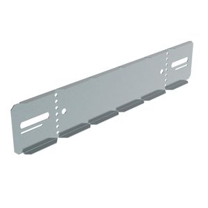 P31+ eindschot B150 H60 ZnMg