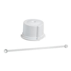 Afschermkap IP67 Accessoires PratiKa contactstop 3P+N+A 16A