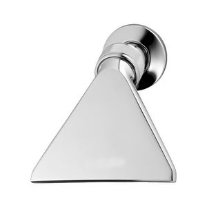 Jet stortdouche 3/4 chroom