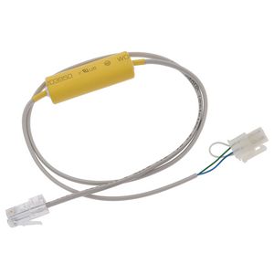 Kabelboom modbus Inverter 0020192769