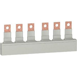 Device feeder for 2 Devices ISFT160