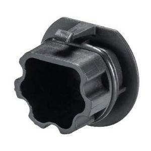 Afsluitstuk RST20I7 Z5.569.5253.1 VVE=100