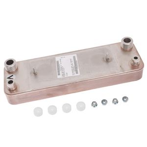 Condensor 5k 0020192782