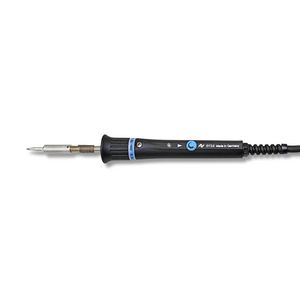 Soldeerbout regelbaar PTC 70 75W-230V