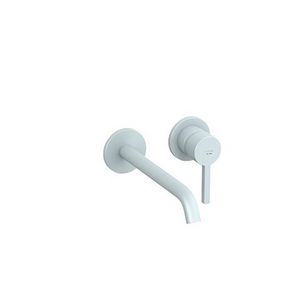 Nova Fonte Wast.Mngkr. Pura 2-Gt L.Blue