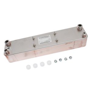 Condensor 11kW 0020175859