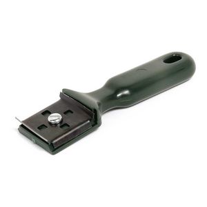 Buisschraper 64mm