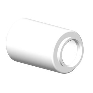 Glas 08900301383