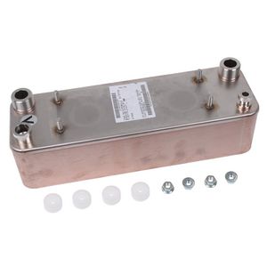 Condensor 15k 0020192783