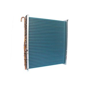 Verdamper 8kW 0020174497