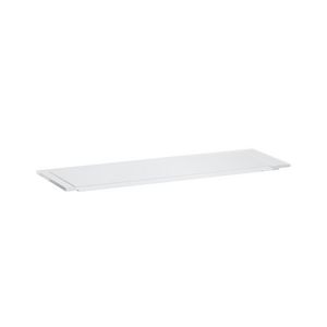 Planchet voor bad transparant H3853320840001