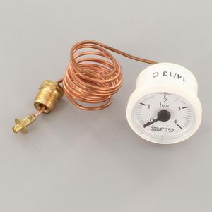 Manometer a700120.20