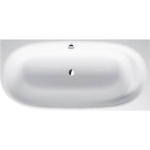 Cape Cod Ligbad 1900x900mm hoek RE