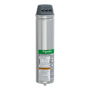 EasyCan Capacitor 15/18 kvar 440V 50/60Hz