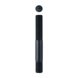Trekbout B 9,5mmx71mm 30043