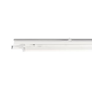 NLS-UR 84 3700LM 1,48M NOOD