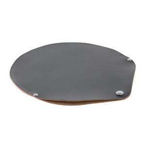 leren etui KSS 200