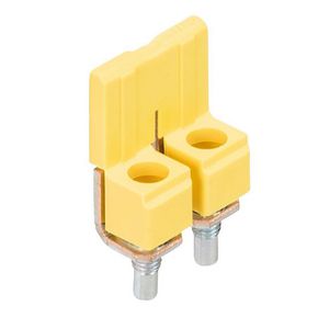 Verbindingsbrug geisoleerd IVB WK 6 tk-2 VVE=50