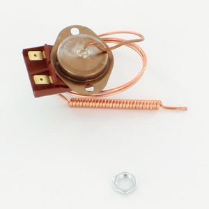 Maximaal thermostaat ranco 1 st. A700422.20