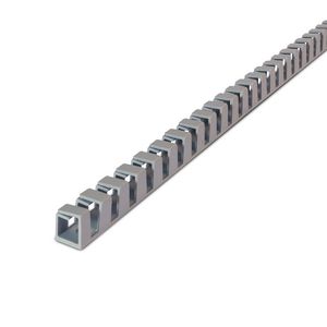 Flexibele Bedradingskoker 10mm