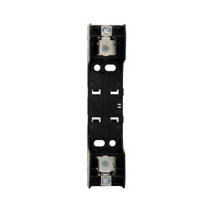 Zekeringblok Fuse Block Class R 600V 60A 1 Pole VVE=6