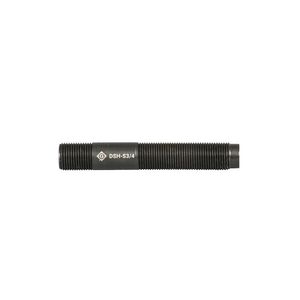 Trekbout C 19mmx120mm 08569