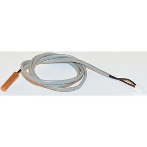 Temperatuurvoeler TH3 87161163060