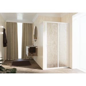 Lunes 2.0 2p 168 verst.168-174cm aqua wit