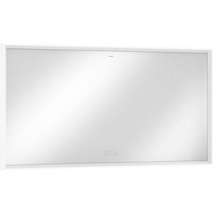 Spiegel m LED lights 1400/50 touch-bediening Xarita E