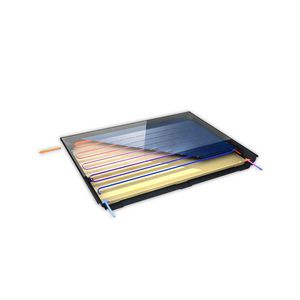 SolarLine collector SCM3-V