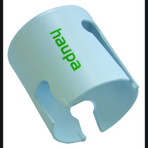 Gatzaag hardmetalen 114mm