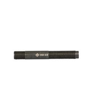 Trekbout D 19mmx137mm 52085692