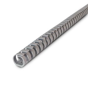 Flexibele Bedradingskoker 20mm