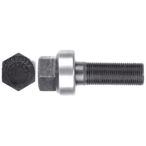 Trekbout H 19mmx50mm 04040