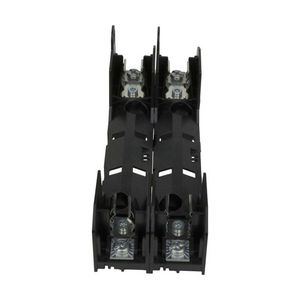 Zekeringblok AC 600 V VVE=6