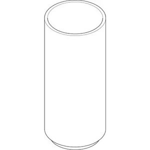 Glas 08900309283
