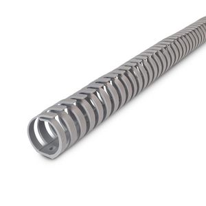 Flexibele Bedradingskoker 30mm