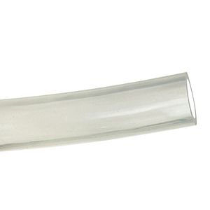Rol a 100m. Beschermslang food-industrie slijtvast 10x14mm