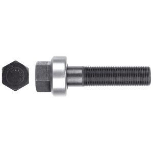 Trekbout K 19mmx75mm 04042