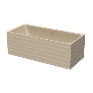 Bad BetteLoft Ornament 1810×810mm Sand