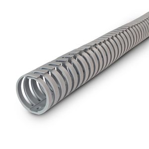 Flexibele Bedradingskoker 40mm