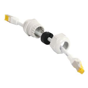 Dicht-inzetstuk M20 VVE=50