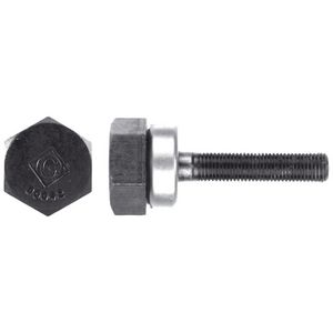Trekbout M 9,5mmx40mm 00042
