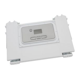 Kast 0010033859