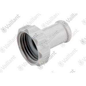 Aansluiting 0010047525