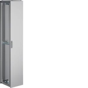 Verdeler IP54 geaard 1900x350x400mm
