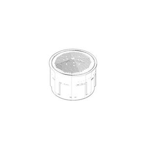 Aerator insert M28x1 09290306090