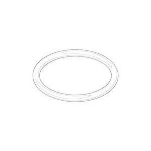 O-Ring EPDM 70 32x3mm 09141001890