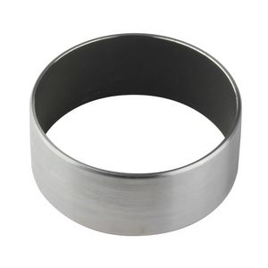Ketelnippel 119-50