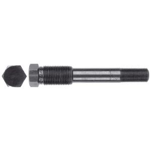 Trekbout N 19mmx140mm 04188